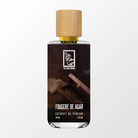 F DUA FRAGRANCES THAT START WITH THE LETTER F 3ML DECANTS *SHIPPING FREE ON ORDERS OVER $25