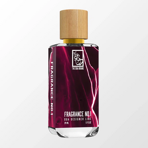 F DUA FRAGRANCES THAT START WITH THE LETTER F 3ML DECANTS *SHIPPING FREE ON ORDERS OVER $25