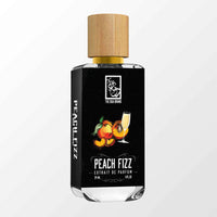 P DUA FRAGRANCES THAT START WITH THE LETTER. (PA-PL) 3ML DECANTS *SHIPPING FREE ON ORDERS OVER $25