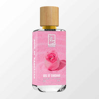 R DUA FRAGRANCES THAT START WITH THE LETTER. R 3ML DECANTS *SHIPPING FREE ON ORDERS OVER $25