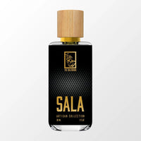 S DUA FRAGRANCES THAT START WITH THE LETTER {SA-SU} 3ML DECANTS *SHIPPING FREE ON ORDERS OVER $25