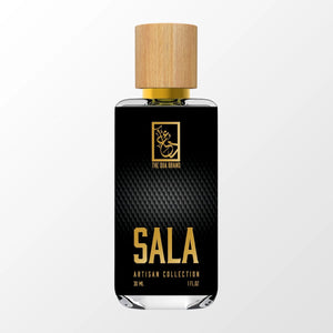 S DUA FRAGRANCES THAT START WITH THE LETTER {SA-SU} 3ML DECANTS *SHIPPING FREE ON ORDERS OVER $25