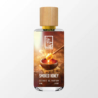 S DUA FRAGRANCES THAT START WITH THE LETTER {SA-SU} 3ML DECANTS *SHIPPING FREE ON ORDERS OVER $25