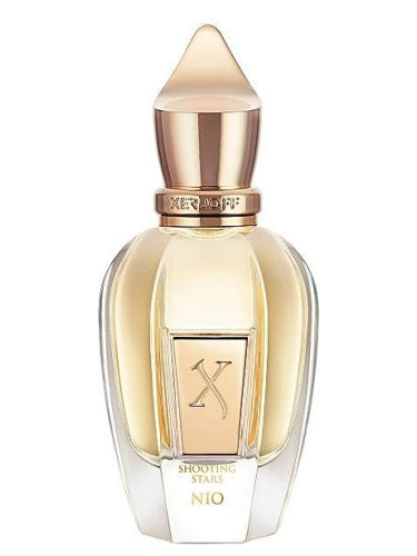 Xerjoff Nio for men and women Decants