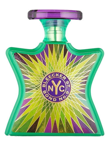 Bond No. 9 Bleeker St