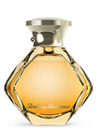 TOMMY BAHAMAS COGNAC For Men 5ml Decants