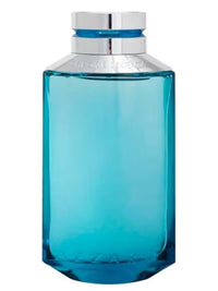 Azzaro Chrome Legend for men