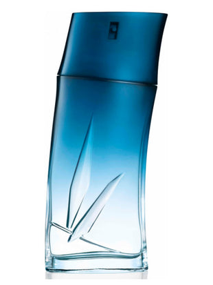 Kenzo Homme Eau de Parfum 5ml Decants