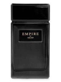 Trump Empire Decants