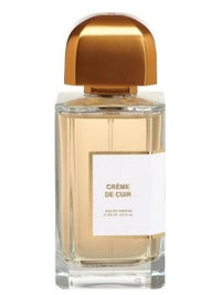 BDK Crème de Cuir  Parfums for women and men