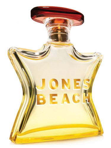 Bond No 9 Jones Beach  DECANTS