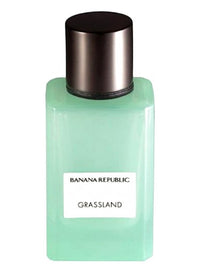 Banana Republic Grasslands 5ml decant