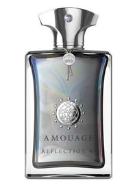 Amouage Reflection 45 Man