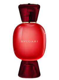 Bvlgari Baciami for women Decants