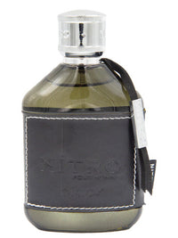 Dumont Nitro Black (AVENTUS TWIST) 5ml Decants