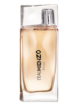 L’Eau Kenzo Boisee Kenzo for men decants