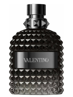 Valentino Uomo Intense Sample Decants