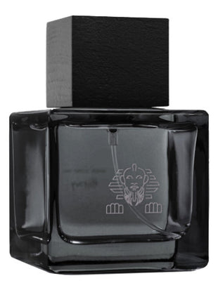 Sphinx Fragrances First Date  for women and men Decants