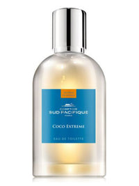 Comtoir Sud Pacific  Coco Extreme Decants