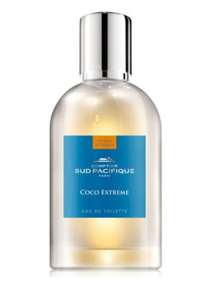 Comtoir Sud Pacific  Coco Extreme Decants