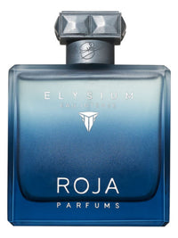 Roja Elysium Pour Homme IntenSe