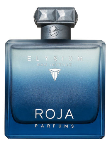 Roja Elysium Pour Homme IntenSe