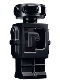 Paco Rabanne Phantom Parfum for Men Decants