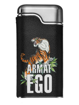 ARMAF Ego El Tigre 5ML DECANT.