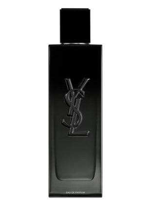 YSL MYSELF  for men Decants