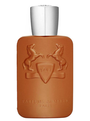 Parfums de Marly Althaïr Decants