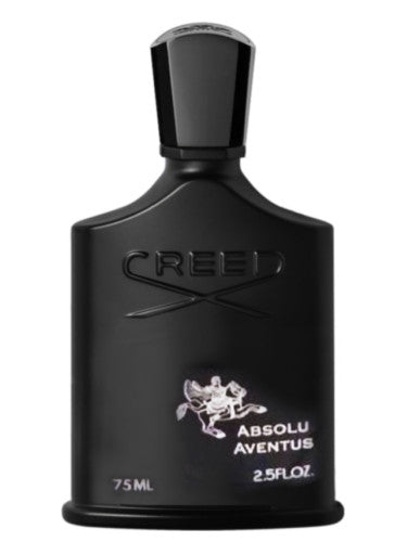 Absolu Aventus Creed for men PRE ORDER.