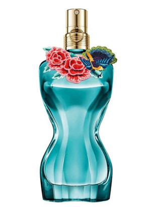 Jean Paul Gaultier La Belle Paradise Garden  DECANTS