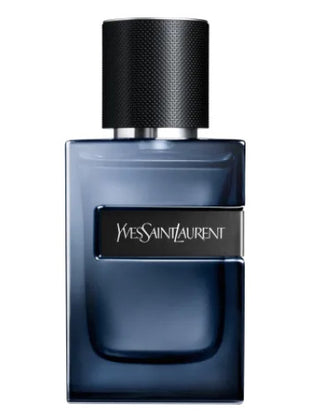 Yves Saint Laurent Y Elixir Decants