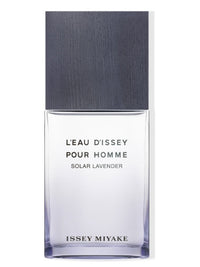 Issey Miyake 
L'Eau d'Issey pour Homme Solar Lavender Decants