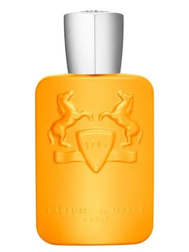 Parfums de Marly Perseus