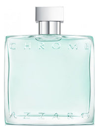 Azzaro Chrome Azure