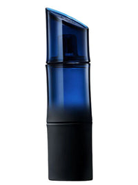 Kenzo Homme Santal Marine Sample Decants