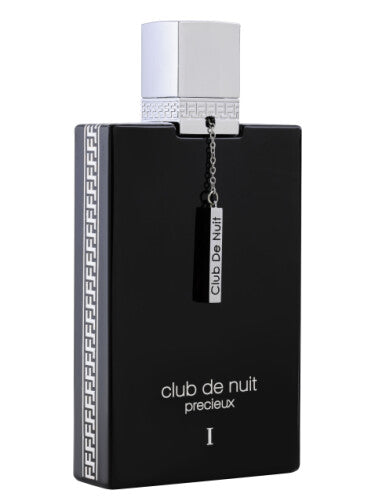 Armaf Club de Nuit Precieux 5ml Decants