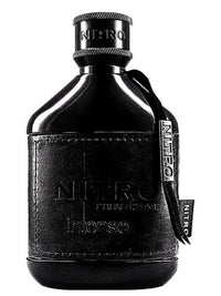 Dumont Nitro Intense (AVENTUS Absolu twist) 5ml Decants