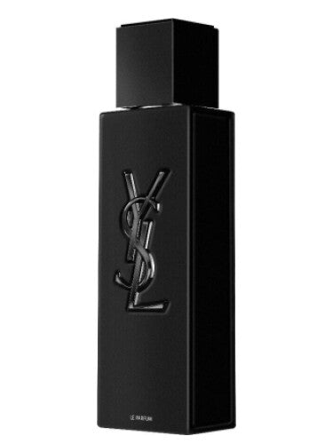 Yves Saint Laurent MYSELF Le Parfum Decants 2024 RELEASE