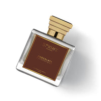 Sphinx Fragrances CHOCOLATE CITRONIQUE  for women and men Decants