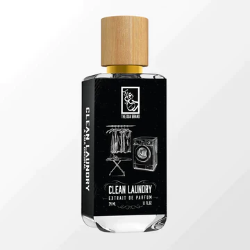 C DUA FRAGRANCES THAT START WITH THE C (CL-CU) 3ML DECANTS