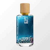 C DUA FRAGRANCES THAT START WITH THE C (CL-CU) 3ML DECANTS