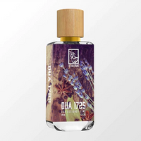 D  DUA FRAGRANCES THAT START WITH THE LETTER DR-DU 3ML DECANTS *SHIPPING FREE ON ORDERS OVER $25