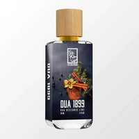 D  DUA FRAGRANCES THAT START WITH THE LETTER DR-DU 3ML DECANTS *SHIPPING FREE ON ORDERS OVER $25