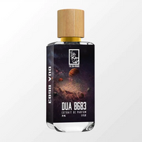 D  DUA FRAGRANCES THAT START WITH THE LETTER DR-DU 3ML DECANTS *SHIPPING FREE ON ORDERS OVER $25