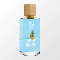 D  DUA FRAGRANCES THAT START WITH THE LETTER DR-DU 3ML DECANTS *SHIPPING FREE ON ORDERS OVER $25