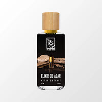 E DUA FRAGRANCES THAT START WITH THE LETTER E 3ML DECANTS *SHIPPING FREE ON ORDERS OVER $25