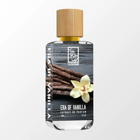 E DUA FRAGRANCES THAT START WITH THE LETTER E 3ML DECANTS *SHIPPING FREE ON ORDERS OVER $25