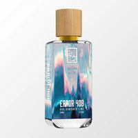 E DUA FRAGRANCES THAT START WITH THE LETTER E 3ML DECANTS *SHIPPING FREE ON ORDERS OVER $25